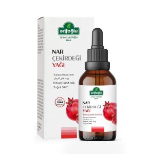 روغن مراقبت کننده اورجینال برند Arifoglu کد 637206617