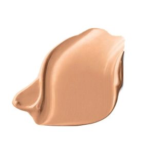 ضد آفتاب صورت اورجینال برند La roche posay کد 699295301