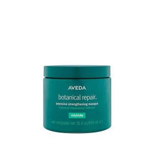 ماسک مو اورجینال برند Aveda کد 264039118