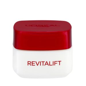 کرم صورت اورجینال برند L oreal paris کد 861817