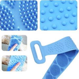 لیف و اسفنج حمام اورجینال برند 5dm کد 89378374
