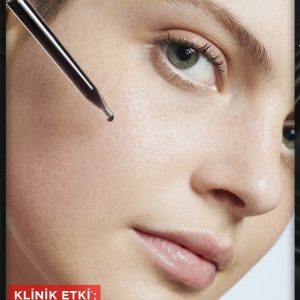 سرم پوست اورجینال برند Garnier کد 458240048