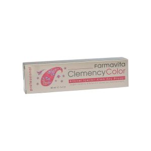 رنگ مو اورجینال برند Clemency مدل 653 60gr کد 388854761