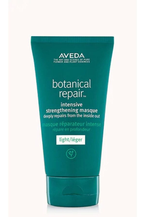 ماسک مو اورجینال برند Aveda کد 47606113 - Image 2