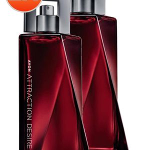 ادکلن اورجینال برند Avon کد 129429150