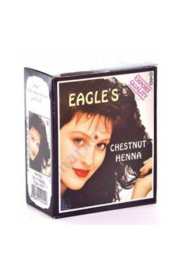 رنگ مو اورجینال برند Eagles کد 474692432 - Image 2