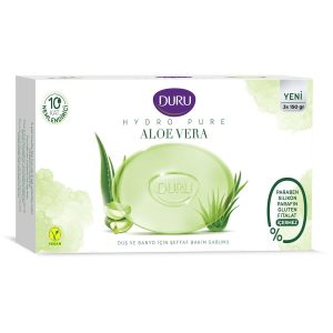 صابون جامد اورجینال برند Duru کد 134457099