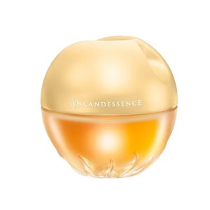 ادکلن اورجینال برند Avon کد 312890961