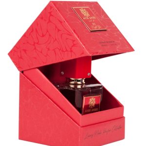 ادکلن اورجینال برند Amir amiri مدل Night Star Edp 100ml کد 250505565