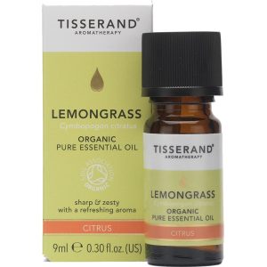 روغن مراقبت کننده اورجینال برند Tisserand aromatherapy کد 40426149