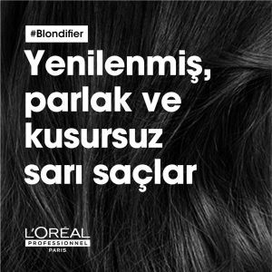 ماسک مو اورجینال برند L oreal professionnel کد 250274513