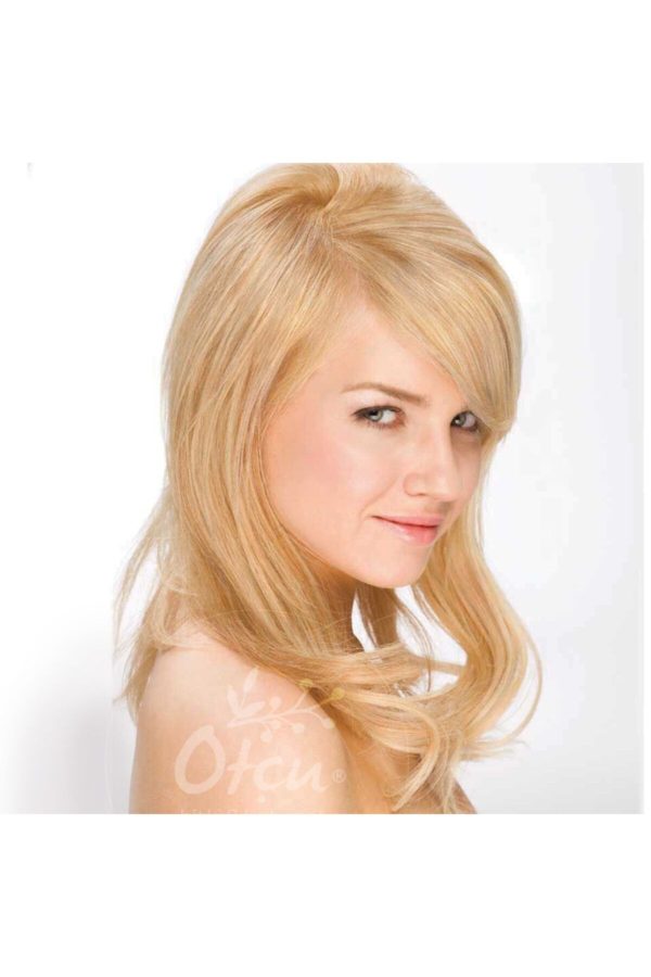 رنگ مو اورجینال برند Natural colors کد 97013057 - Image 2