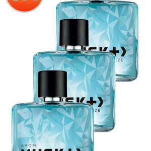 ادکلن اورجینال برند Avon کد 129402174
