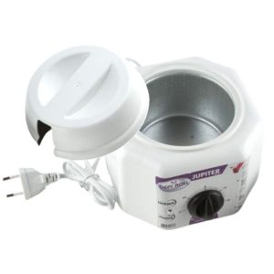 موم اورجینال برند Kozmiss مدل 8 Piece Hair Removal Kit کد 100542940