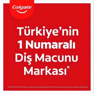 خمیر دندان اورجینال برند Colgate کد 704709692