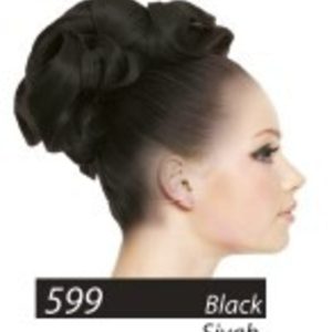 رنگ مو اورجینال برند Jamaican jean s مدل Depa1034 کد 65024030