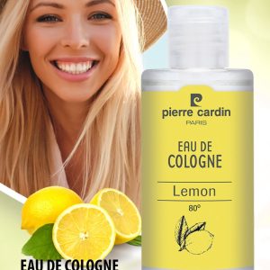 لایه بردار بدن اورجینال برند Pierre cardin کد 250443293