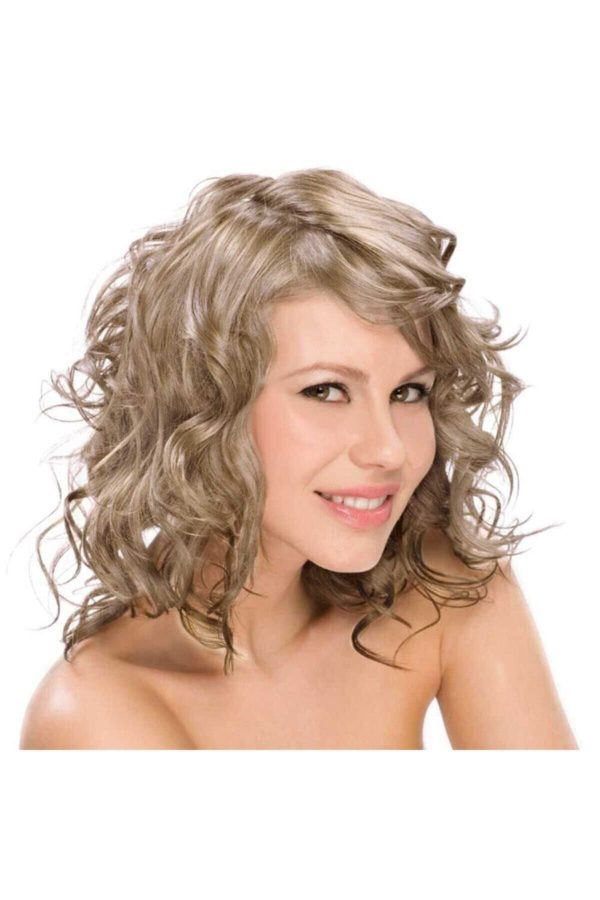 رنگ مو اورجینال برند Organic natural colors کد 43622230 - Image 2