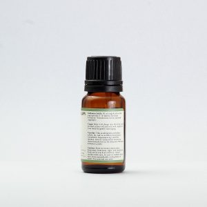 روغن مراقبت کننده اورجینال برند Nis aromaterapi کد 462166097