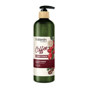 کرم مو اورجینال برند Naturals by watsons کد 341245701