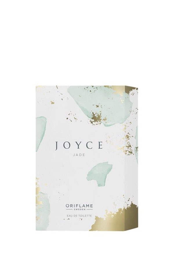 ادکلن اورجینال برند Oriflame کد 49108304 - Image 2