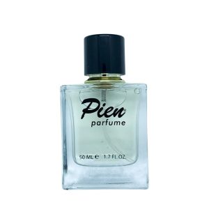 ادکلن اورجینال برند Pien parfume کد 253772820