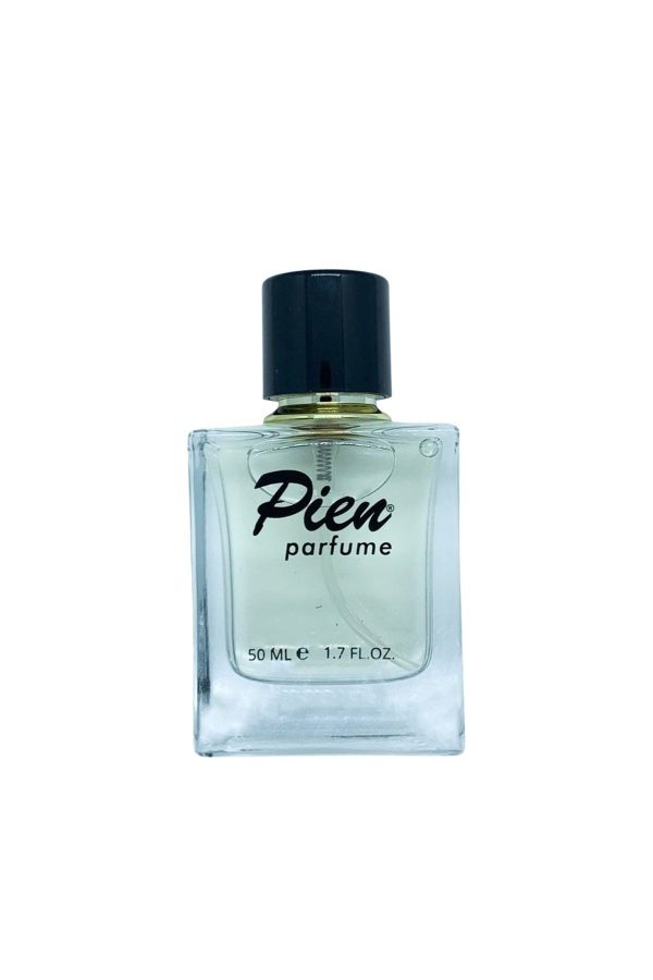 ادکلن اورجینال برند Pien parfume کد 253772820 - Image 2