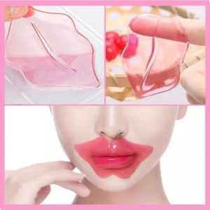 کرم لب اورجینال برند Bioaqua کد 4039556