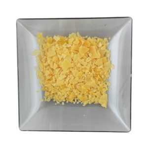 روغن مراقبت کننده اورجینال برند Hammadde sepeti مدل Carnauba Wax 100 Gram کد 252290043