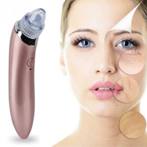 دستگاه پاکسازی صورت اورجینال برند Pazariz کد 76477124