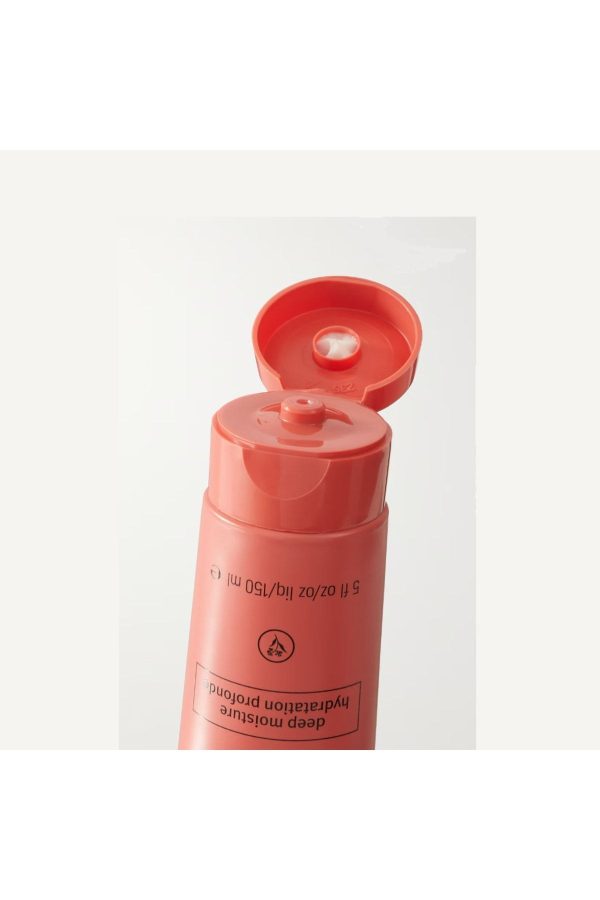 کرم مو اورجینال برند Aveda کد 360273054 - Image 2