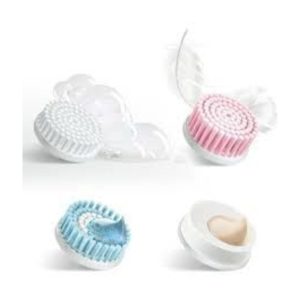 دستگاه پاکسازی صورت اورجینال برند Braun مدل Se80-m کد 39762460