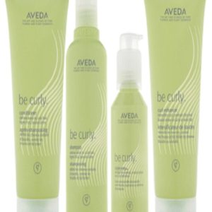 اسپری مو اورجینال برند Aveda کد 2090676