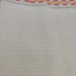 لیف و اسفنج حمام اورجینال برند Ustun tekstil کد 460512937