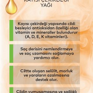 روغن مراقبت کننده اورجینال برند Maia mc کد 484691892