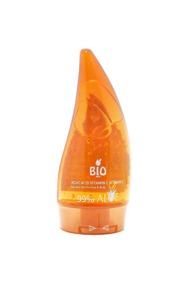 کرم بدن اورجینال برند Bio asia کد 49000897 - Image 2