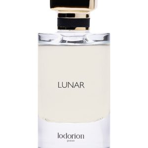 ادکلن اورجینال برند Lodorion grasse کد 690759616