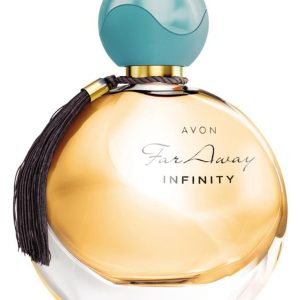 ادکلن اورجینال برند Avon کد 129518615