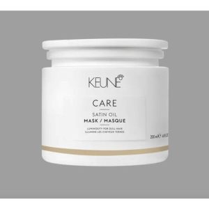 ماسک مو اورجینال برند Keune کد 736094212