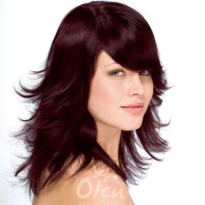 رنگ مو اورجینال برند Natural colors کد 87767167