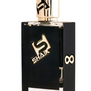 ادکلن اورجینال برند By shaik کد 195595277