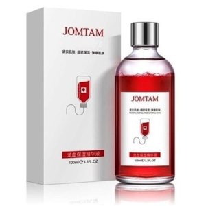 سرم پوست اورجینال برند Jomtam کد 42120992
