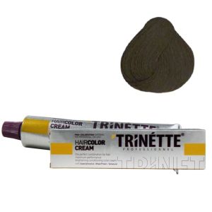 رنگ مو اورجینال برند Trinette کد 104683428