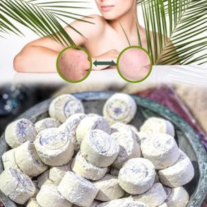 لایه بردار بدن اورجینال برند Aktarloji کد 150223997