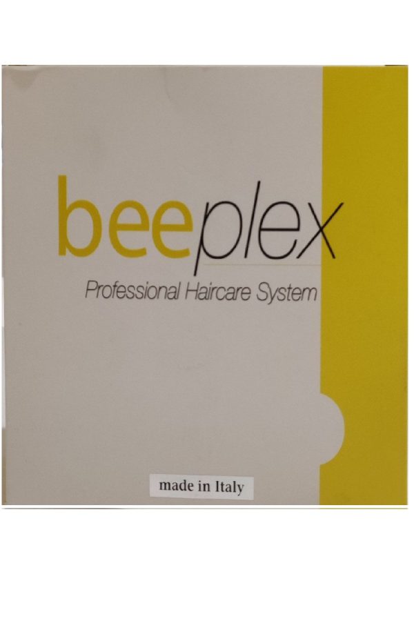 کرم مو اورجینال برند Beeplex کد 402010303 - Image 2