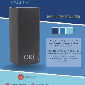 ادکلن اورجینال برند Gri کد 129874336