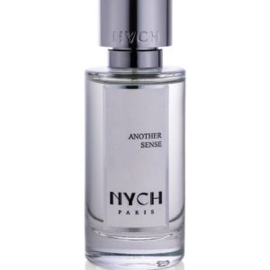 ادکلن اورجینال برند Nych parfum کد 46043916