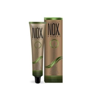 رنگ مو اورجینال برند Morfose مدل Koyu Bronz کد 48231583