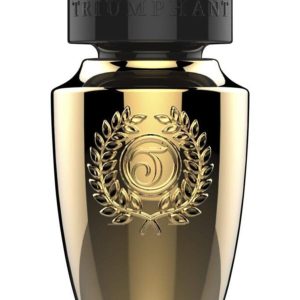 ادکلن اورجینال برند Triumphant مدل Triumphant Gold Glory Edt 100ml کد 59351126