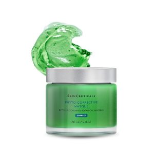 ماسک صورت اورجینال برند Skinceuticals کد 2596862